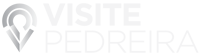 Logo Visite Pedreira