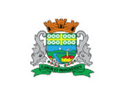 Prefeitura Municipal de Pedreira