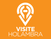 Visite Holambra/SP