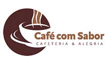 Café com Sabor
