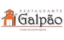 Restaurante Galpão