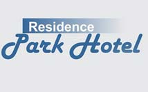 Residence Park Hotel