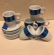 Fotos de VRL Porcelanas