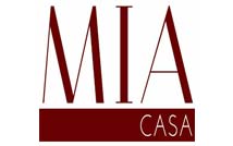 Mia Casa