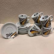 Fotos de VRL Porcelanas