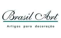 Logo Brasil Art