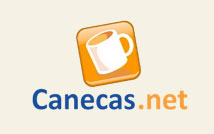 Logo Canecas.net