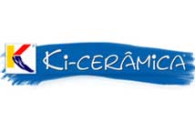 Logo Ki-Cerâmica