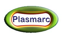 Plasmarc