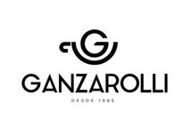 Logo Porcelanas Ganzarolli