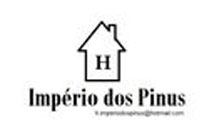 Logo Império dos Pinus