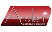 Logo Analeni