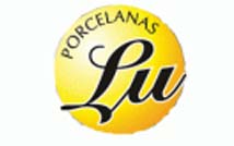 Logo Lu Porcelanas