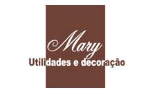 Mary Decorações