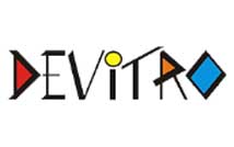 Logo Devitro