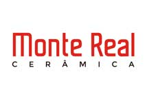 Logo Cerâmica Monte Real