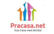 Logo Pracasa.net