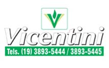 Logo Decoradora Vicentini