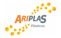 Logo Ariplas