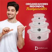 Fotos de Plastbon Plásticos