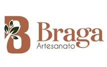 Logo Artesanato Braga