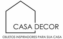Logo Casa Decor
