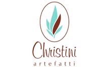 Logo Christini Artefatti
