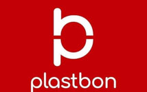 Logo Plastbon Plásticos