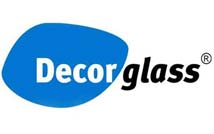 Logo Decorglass