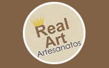 Logo Real Art