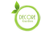 Logo Decore Garden