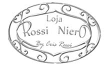 Logo Loja Rossi e Niero