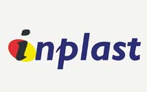 Logo Inplast - Utilidades Domésticas