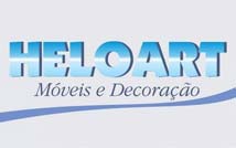 Logo Heloart