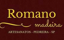 Romano Madeira