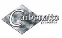 Logo Carbonatto Presentes