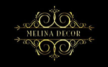 Melina Decor