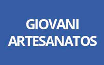 Logo Giovani Artesanatos