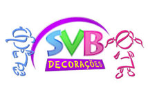 SVB Decorações