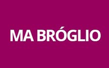 Logo PH Bróglio