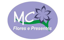 MC Flores e Presentes
